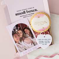 Read TreatBox Reviews